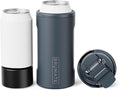 BrüMate Hopsulator Trio 3-in-1 Insulated Can Cooler by Br%C3%BCMate