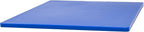 Winco CBBU-1520 Cutting Board, 15-Inch by 20-Inch by 1/2-Inch - Image 5