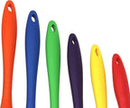 Chef Craft Premium Silicone Cooking Ladle, 11.25 inch - Image 7