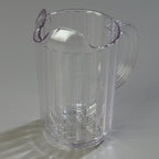 Carlisle FoodService Products 553607 32 Ounce, Polycarbonate - Image 7