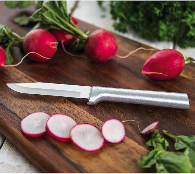Rada Cutlery Paring Knife Galore Gift Set - Image 2