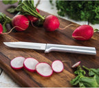 Rada Cutlery Paring Knife Galore Gift Set - Image 2