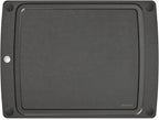 Epicurean All-In-One Cutting Board by Epicurean