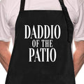 ZOORON Funny Cooking Chef Apron by ZOORON