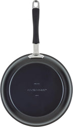 Rachael Ray Cucina Ceramic Cookware Set - Image 11