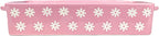 10 Strawberry Street Daisy Rectangular Baker by 10StrawberryStreet
