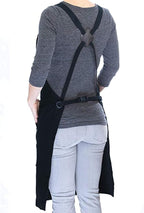 Hudson Durable Goods - Image 3