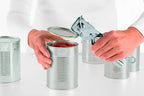 Rösle Stainless Steel Can Opener - Image 5