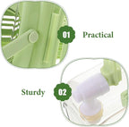 ABOOFAN Drink Dispenser for Fridge - Image 3
