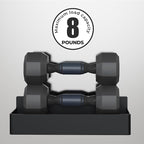 Mystozer Magnetic Spice Rack for Refrigerator, Kitchen Organizer and Storage - Image 3