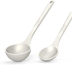 Silicone Cooking Utensils Set - Image 6
