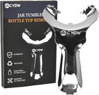 CYDW Mason Jar Opener Tool - Image 9
