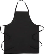 Chef Works Unisex Apron - Image 3