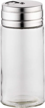 Fox Run 5167 Glass Spice Jar - Image 7