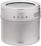 Juvale 20-Pack Magnetic Spice Jars - Image 9