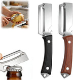 2PCS Multifunctional Vegetable Peeler by Unknown