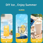 Ice Cube Trays 2 Pack - Image 7