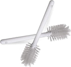 SPARTA Large Water Bottle Brush Ideal - Image 3