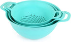 Mintra Colander 3 piece - Image 2