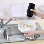 Dishwashing Soap Dispenser, Dishwashing Liquid Dispenser, Dish Detergent - Image 3