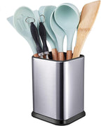 RedCall Stainless Steel Kitchen Utensil Holder by RedCall