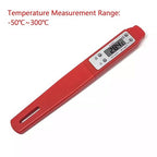Meat Thermometer - Image 5