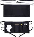 Argstar 2 Pack Server Apron by ArgstarDirect