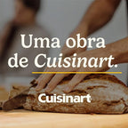 Cuisinart Solid Spoon, One Size - Image 5