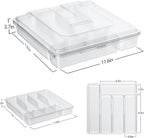 Utensil Holder for Countertop - Image 7