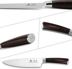 imarku Japanese Chef Knife - Image 6
