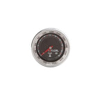 Taylor Pro Series Analog Instant Read Thermometer, Temperature Monitoring: 120F - Image 8
