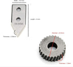 Tesor Replacement Parts - Image 4