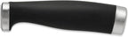 Hampton Forge Epicure Bread Knife - Image 3