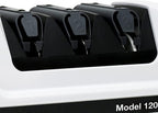 Chef'sChoice Professional Electric Knife Sharpeners - Image 2