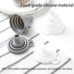 NACOLUS Disposable Ice Cube Trays - Image 4