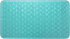 MicoYang Silicone Dish Drying Mat by MicoYang