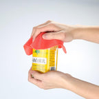 Otstar Latest Jar Opener for Seniors - Image 8