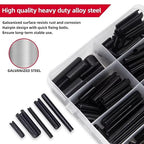 326PCS Roll Pin Set - Image 3