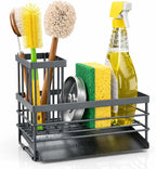 Cisily Sink Caddy Sponge Holder - Image 7