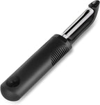 Vegetable Fruit peeler for kitchen Potato Peeler Hand Sharp Stainless Steel by -BINGBING-