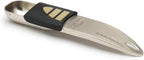 KitchenArt Pro Adjust-A-Tablespoon - Image 3