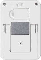 Taylor Dual Event Digital Timer w/Clock - Image 7