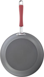 Rachael Ray - 87630 Rachael Ray Cucina Hard Anodized Nonstick Cookware Pots and - Image 11