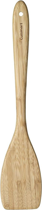 Cuisinart GreenGourmet Bamboo Solid Turner by Cuisinart