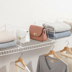 Wire Shelf Dividers - Image 6