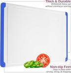 Large Cutting Boards for Kitchen - Image 6