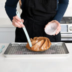 Nordic Ware Bundt Finishing Tool Kit - Image 3