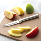 Rada Cutlery Paring Plus Sharpener Gift Set - Image 4