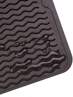 MicoYang Silicone Dish Drying Mat - Image 7