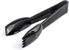 New Star Foodservice 42290 Utility Tong, High Heat Plastic, Straight Edge by NewStarFoodservice